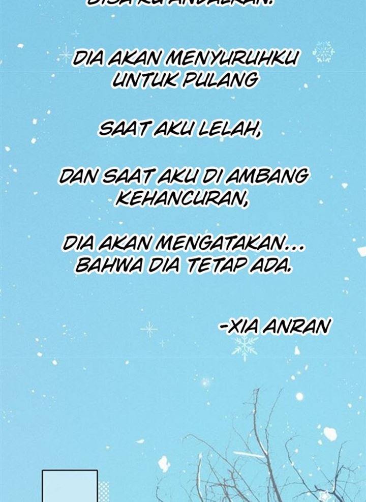 She May Not Be Cute Chapter 44 Gambar 11